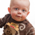 Elias-01 Elias-01